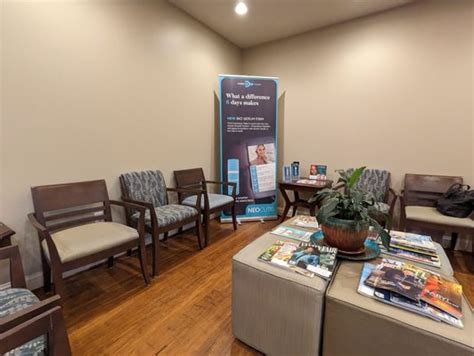 Midtown dermatology - Locations. Wilmington – 1124 Gallery Park Boulevard. Midtown- Wilmington. Dermatology. 910-395-3477 Text or Call. 910-815-3479 Fax. ”. ''I can't say enough about how personable Lynne is and how relaxed she makes me feel at my appointments. And, she has the answers to all my questions right on the tip of her tongue! 